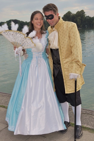 Maskenparade   134.jpg